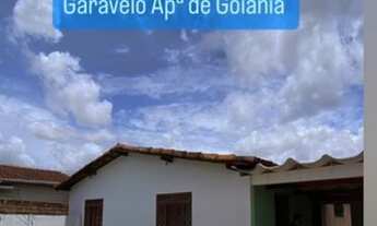 Imagem 5: Casa Setor Garavelo