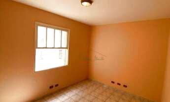 Imagem 2: Apartamento com 2 Dormitórios à venda, por R$ 300.000 - Embaré - Santos/SP