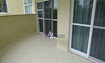 Imagem: AP1102 - Apartamento 02 Quartos ( 01 Suíte