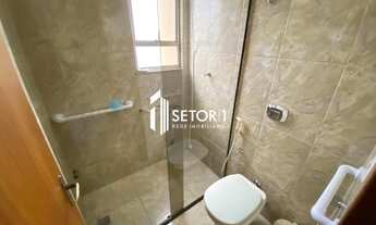 Imagem 4: Cobertura Duplex com 4 quartos em Santa Helena - Juiz de Fora - MG