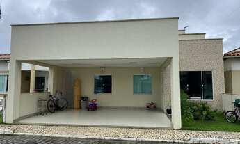 Imagem: Casa para venda possui 190 metros quadrados