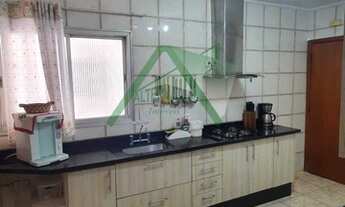 Imagem 5: Excelente apartamento no bairro Osvaldo Cruz!