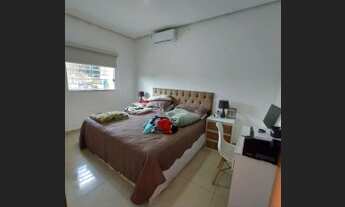 Imagem 6: Cód2. Vendo Casa em Marataízes ES