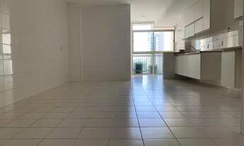 Imagem 7: Apartamento para venda tem 289 metros quadrados com 4 quartos