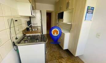 Imagem 7: Apartamento 2 quartos Tatuapé