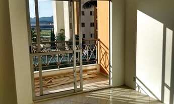 Imagem 2: Apartamento em Mogi das Cruzes