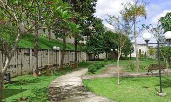 Imagem 5: Apartamento Condomínio IPTU Incluso