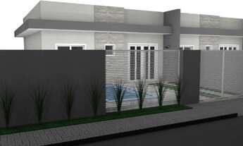 Imagem 6: Casa para Venda - Praia de Leste, Pontal do Paraná - 53m²