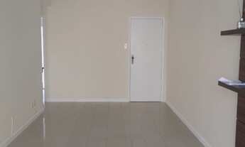 Imagem 4: Apartamento para aluguel - 2 quartos em Canela - Salvador - BA