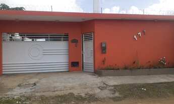 Imagem: Casa para temporada Zona Sul de Ilhéus