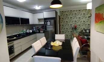 Imagem 3: Apartamento Térreo Ingleses todo Mobiliado