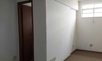 Imagem 4: Sala para locação bairro Centro, Conselheiro Lafaiete MG