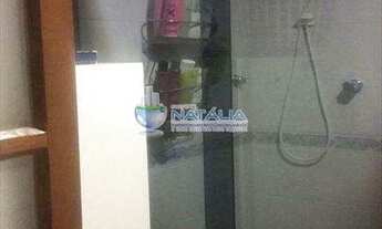 Imagem 6: Apartamento em São Paulo bairro Belenzinho