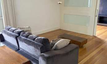 Imagem 3: Excelente localização