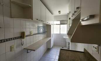 Imagem 7: Apartamento Cobertura Duplex para Venda e Aluguel em Várzea Teresópolis-RJ - AP-7031