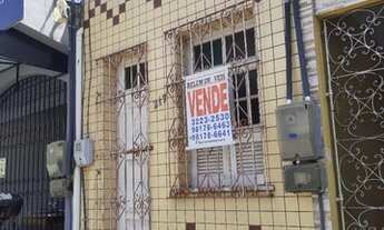 Imagem 2: Casa para venda com 3 quartos em Canudos