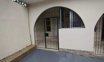 Imagem 2: Apto 02 quartos Condominio fechado - Japiim