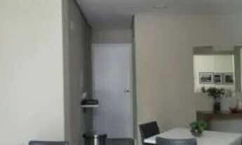 Imagem: Apto a venda Vila Independência