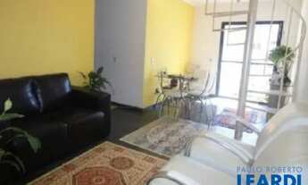 Imagem 2: COBERTURA - SAÚDE - SP