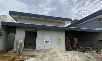 Imagem 2: Casa com 3 dormitórios à venda, 230 m² por R$ 3.100.000,00 - Urbanona - São José dos Campo