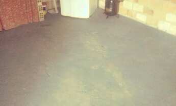 Imagem 4: ALUGO QUARTO P 8 PESSOAS (COTIJUBA) 35,00 DIÁRIA POR PESSOA