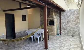 Imagem 7: Casa para venda em Granja Viana - Cotia - SP