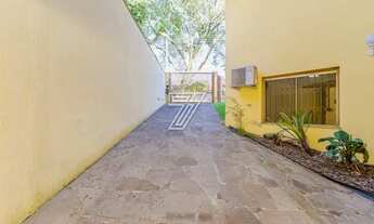 Imagem 6: Casa para locação RESIDENCIAL OU COMERCIAL - Curitiba - PR