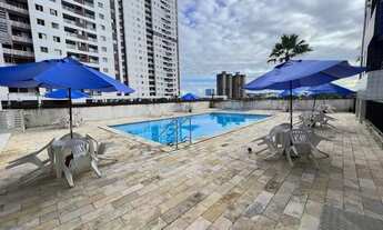 Imagem 4: Apartamento para venda com 70 metros quadrados com 2 quartos em Boa Viagem - Recife - Pern