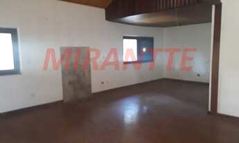 Imagem 2: Sobrado para venda com 250 metros quadrados com 3 quartos - Serra da Cantareira Mairiporã