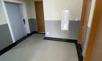 Imagem 3: Apartamento para venda tem 45 metros quadrados com 2 quartos em Cambeba - Fortaleza - CE