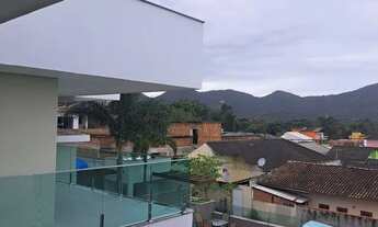 Imagem 2: Sobrado na Ilha de Guaratiba