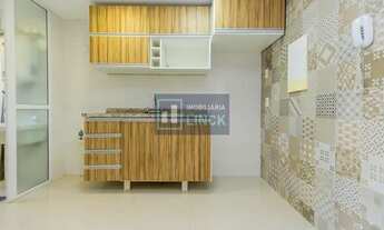 Imagem 7: Apartamento de 2 dormitórios e 1 vaga de garagem no bairro Passo da Areia