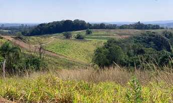 Imagem 2: Procurando terrenos em Cotia-Sp²