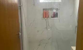 Imagem 6: Alugo casa (Santa Antonieta II