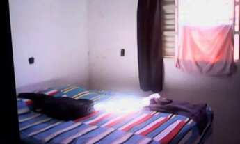 Imagem 6: Casa Padrão em São José do Rio Preto