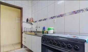 Imagem 7: Apartamento Jardim Paulista - Venda