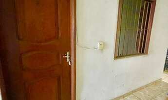 Imagem 2: Aluga-se excelente kitnet na Cidade nova 04