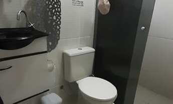 Imagem 7: Casa 3qts3bh na praia em Angra