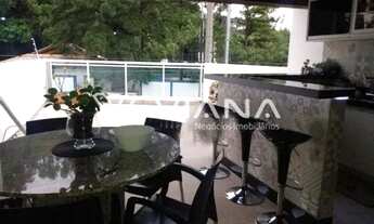 Imagem 6: Sobrado para Venda no Bairro São José em São Caetano do Sul!