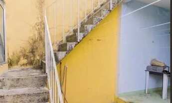 Imagem 4: Casa Assobradada, Vila Costa Melo - São Paulo