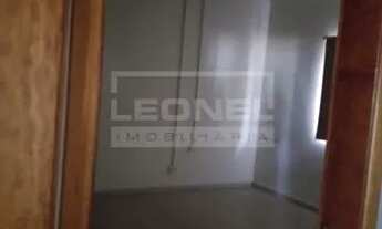 Imagem 13: Galpão para locação no bairro Luiz Roberto Jabali, em Ribeirão Preto