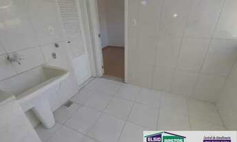 Imagem 2: AS Casa para venda em Saboeiro - Salvador - BA