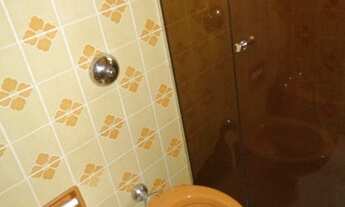 Imagem 6: Apartamento para aluguel, 2 quartos, 1 suíte, 1 vaga, Coração de Jesus - Belo Horizonte/MG