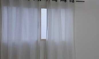 Imagem 6: Alugo apartamento