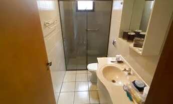 Imagem 6: Apartamento São Caetano do Sul