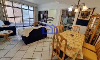 Imagem 3: CARAGUATATUBA - Apartamento Padrão - Martim de Sá