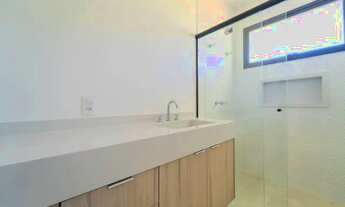 Imagem 7: JUNDIAÍ - Casa de Condomínio - LOTEAMENTO RESERVA ERMIDA