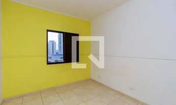 Imagem 7: Apartamento para Aluguel - Mooca, 2 Quartos, 80 m2