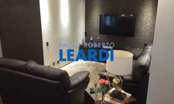 Imagem: APARTAMENTO - TATUAPÉ - SP