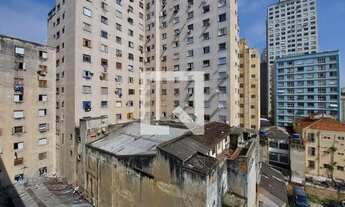 Imagem 7: Apartamento para Aluguel - Centro, 2 Quartos, 78 m2